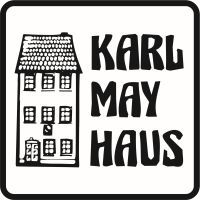 Logo Karl-May-Haus