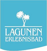 Logo Lagunen-Erlebnisbad Willingen