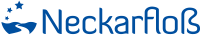 Logo Neckarfloß