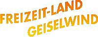 Logo Freizeitland Geiselwind