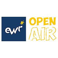 Logo EWR*Open Air