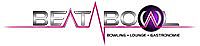 BEAT BOWL Logo