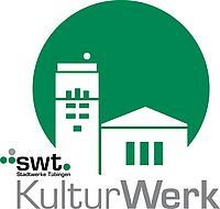 Logo swt-Kulturwerk