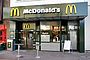 Store McDonalds Gelsenkirchen