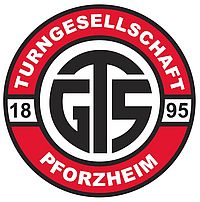 Das Logo des TGS